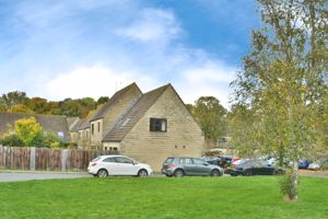 Photo 2- click for photo gallery